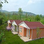 خانه های پیش ساخته خانه های پیش ساخته